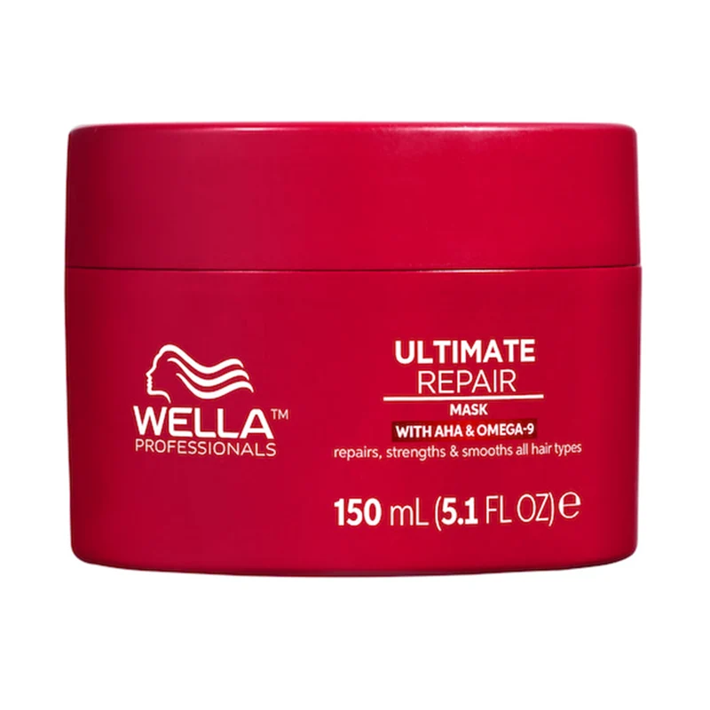 Ultimate Repair Mask 150ml