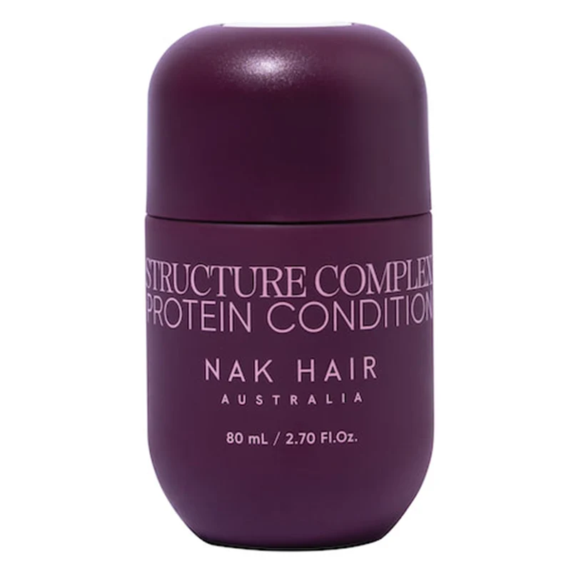 Structure Complex Protein Conditioner 80ml