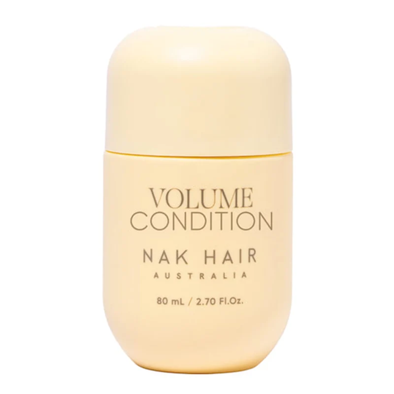 Volume Conditioner 80ml