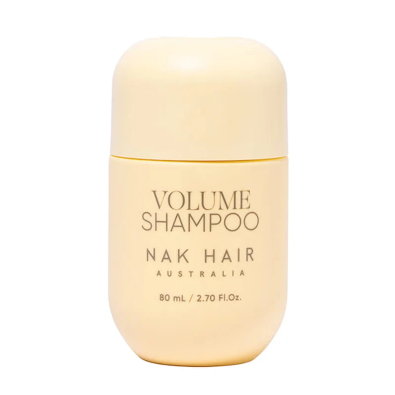 Volume Shampoo 80ml