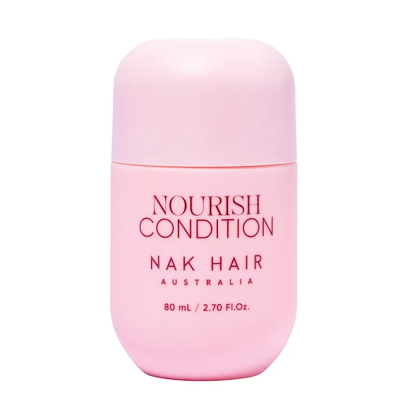 Nourish Conditioner 80ml