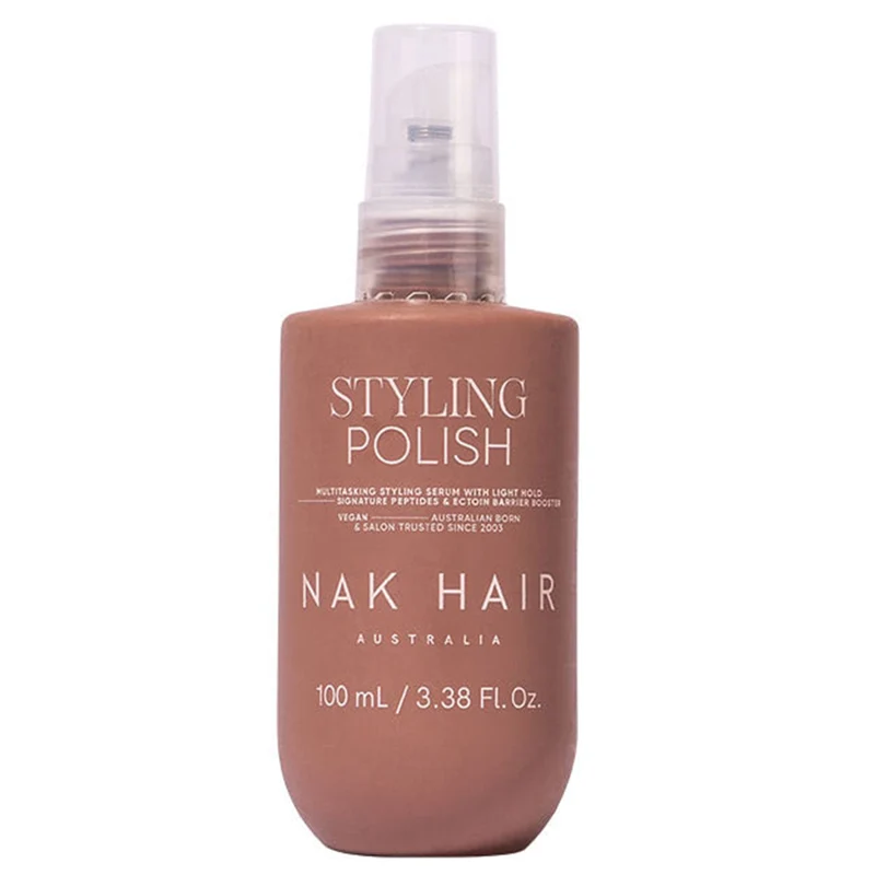 Styling Polish 100ml
