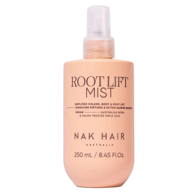 Root Lift Mist 250ml