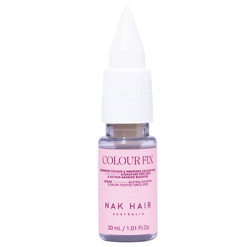 Colour Fix 30ml
