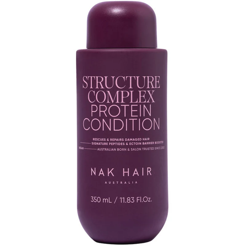 Structure Complex Protein Conditioner 350ml