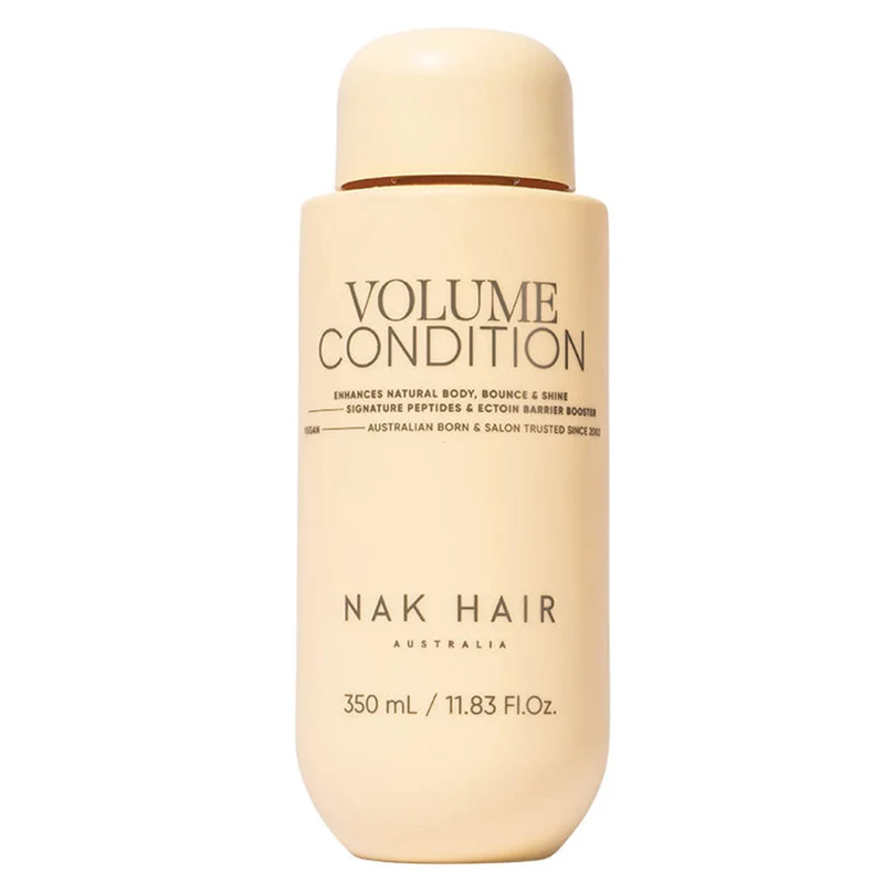 Volume Conditioner 350ml
