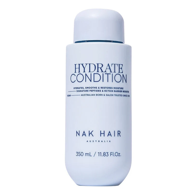 Hydrate Conditioner 350ml