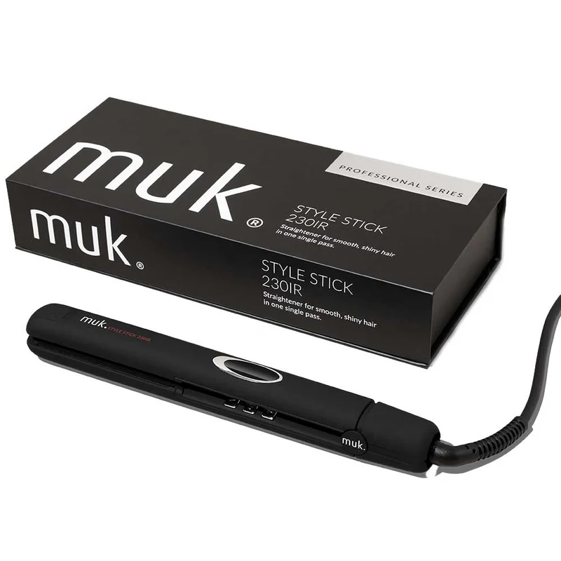 Style Stick 230-IR Professional Series
