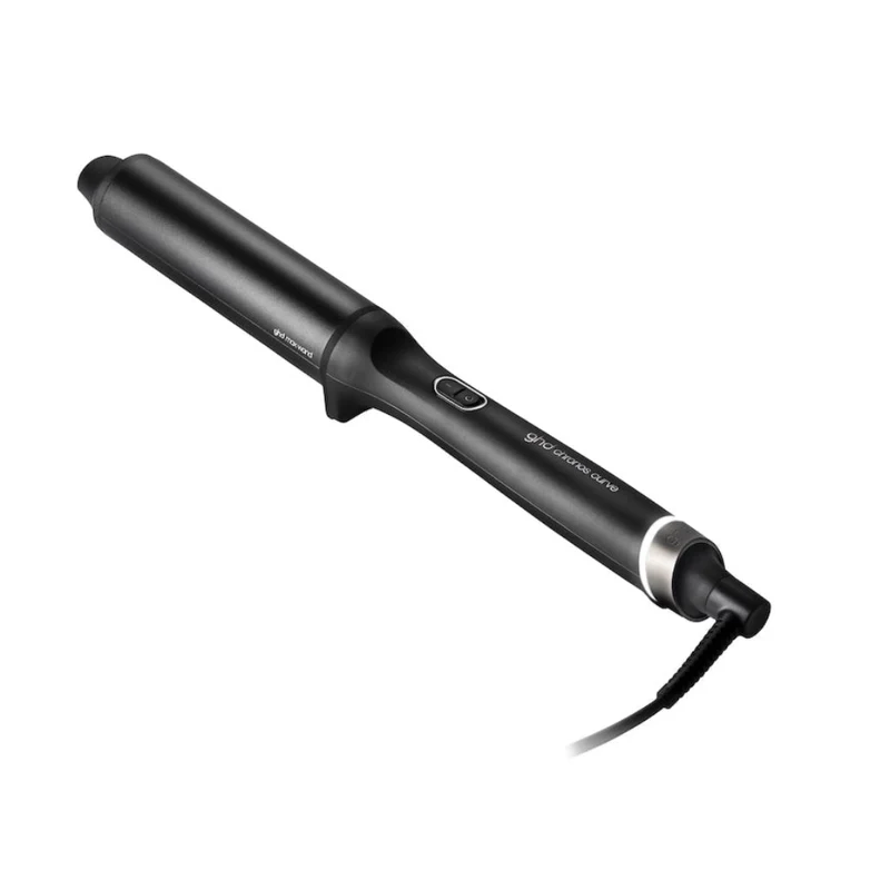Chronos Curve Max Curling Wand