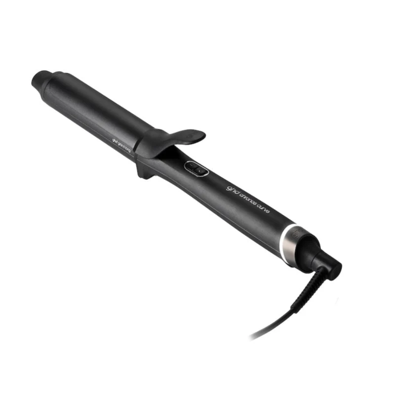 Chronos Curve Grand Curling Tong