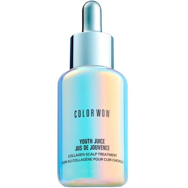 Youth Juice 50ml