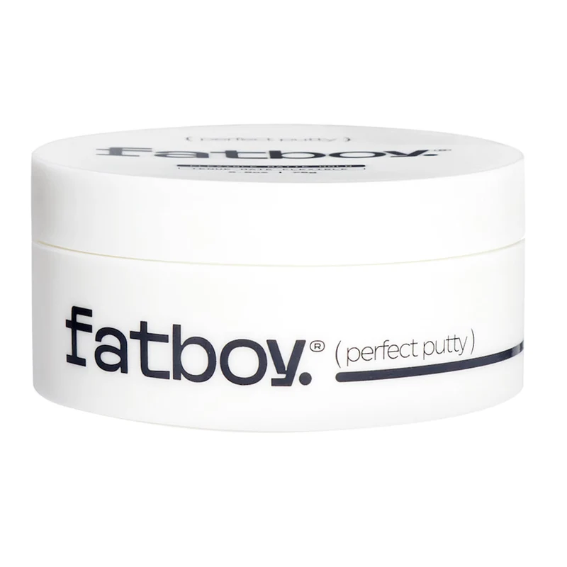 Perfect Putty 75g