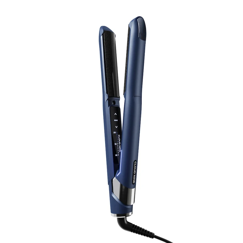 The Contouring Original Iron