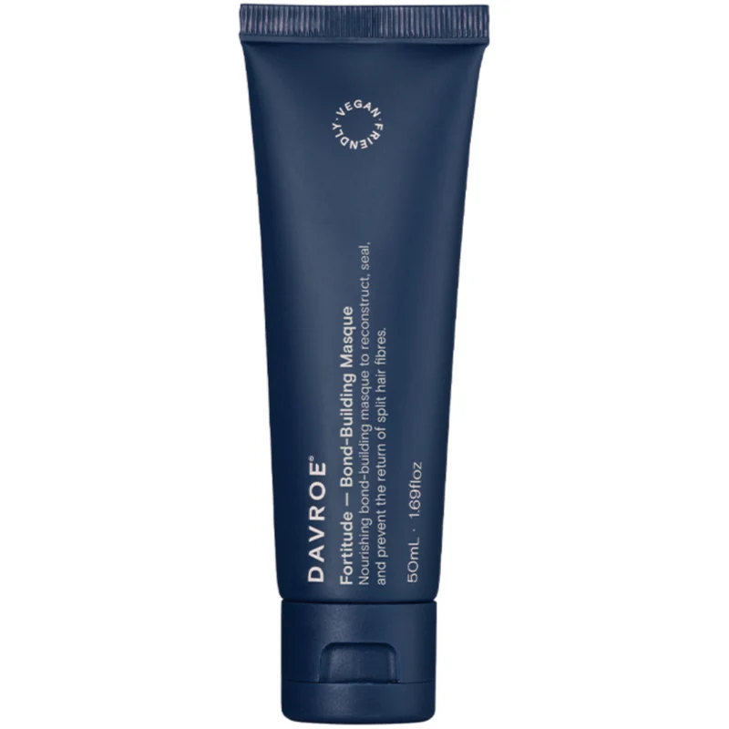 Fortitude Bond-Building Masque 50ml