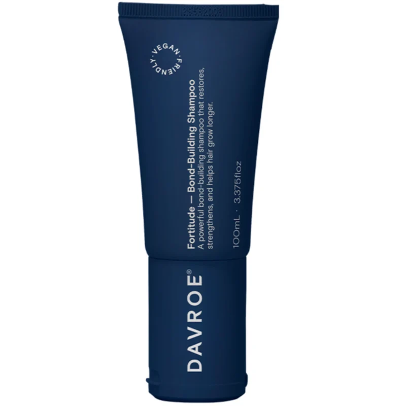 Fortitude Bond-Building Shampoo 100ml