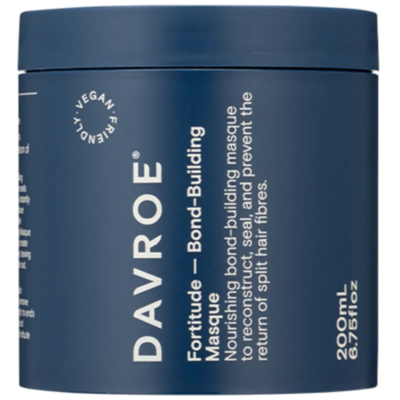 Fortitude Bond-Building Masque 200ml