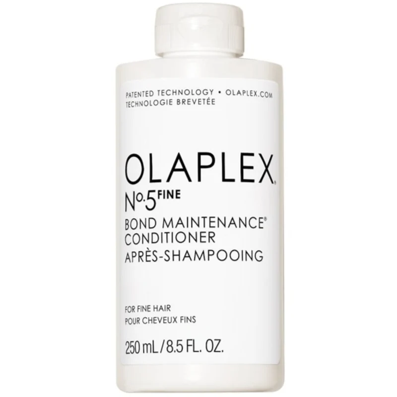 No. 5 Fine Bond Maintenance Conditioner 250ml