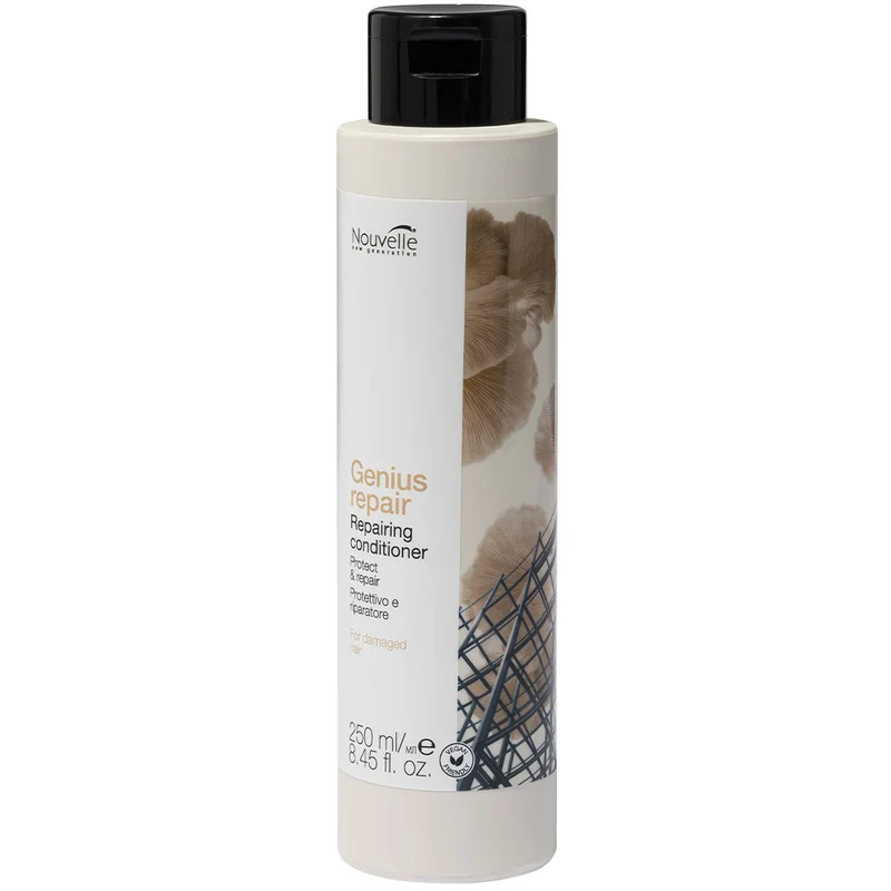 Genius Repair Repairing Conditioner 250ml
