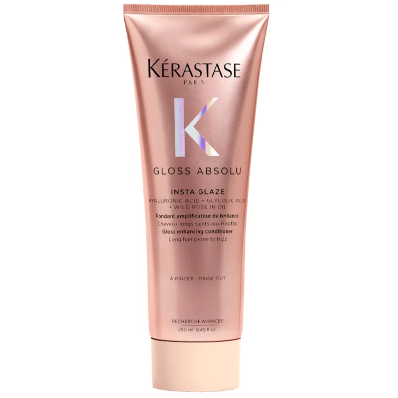Gloss Absolu Insta Glaze Conditioner 250ml