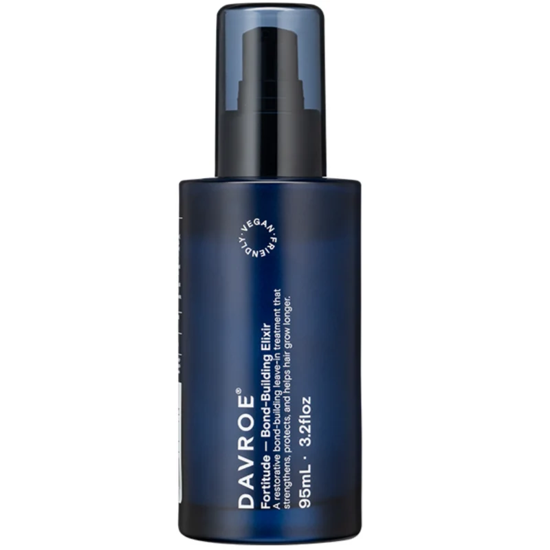 Fortitude Bond-Building Elixir 95ml