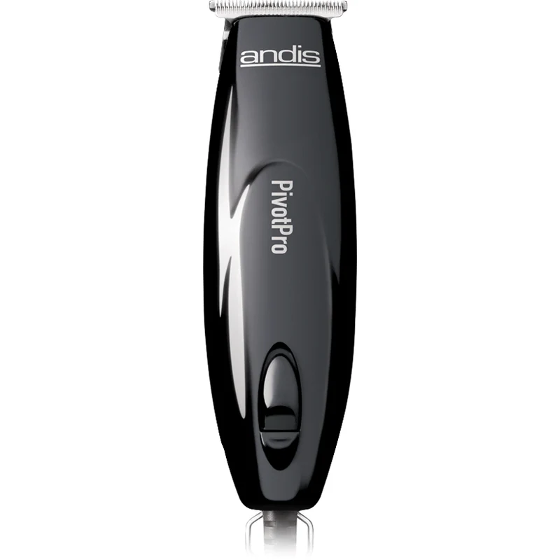 Pivot Pro Trimmer