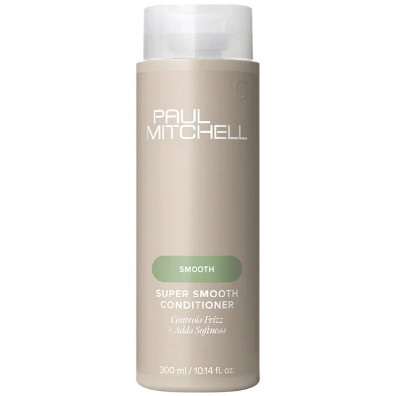 Super Smooth Conditioner 300ml