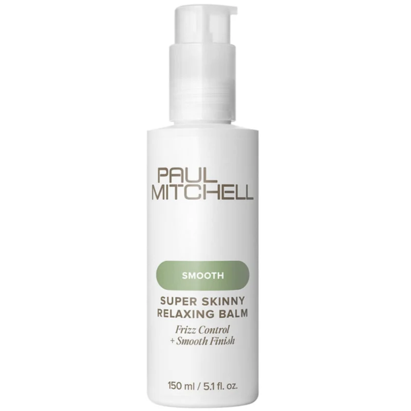 Super Skinny Relaxing Balm 150ml