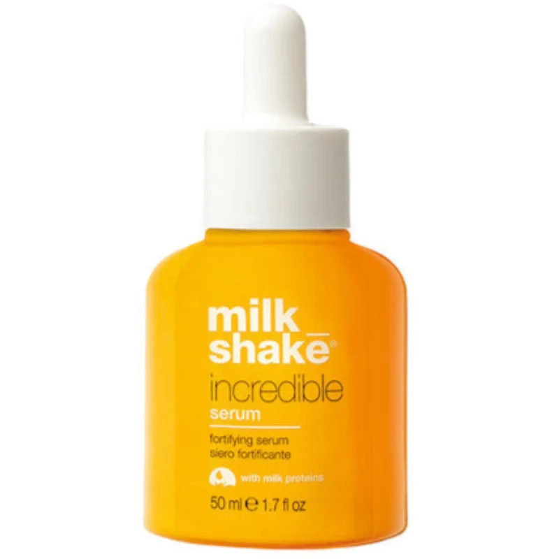 Incredible Serum 50ml