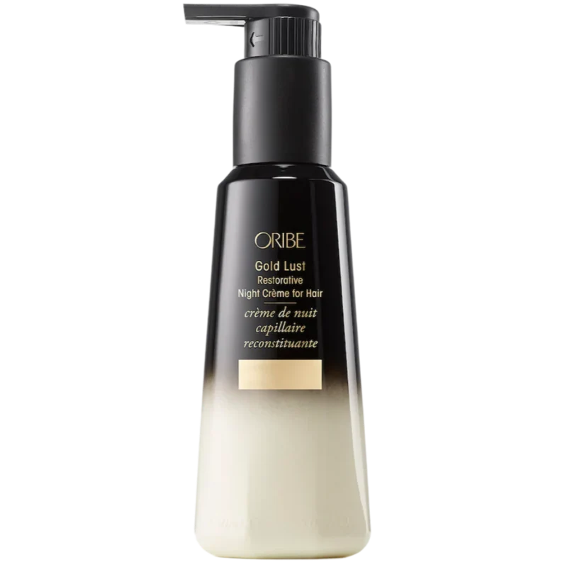 Gold Lust Restorative Night Crème 150ml