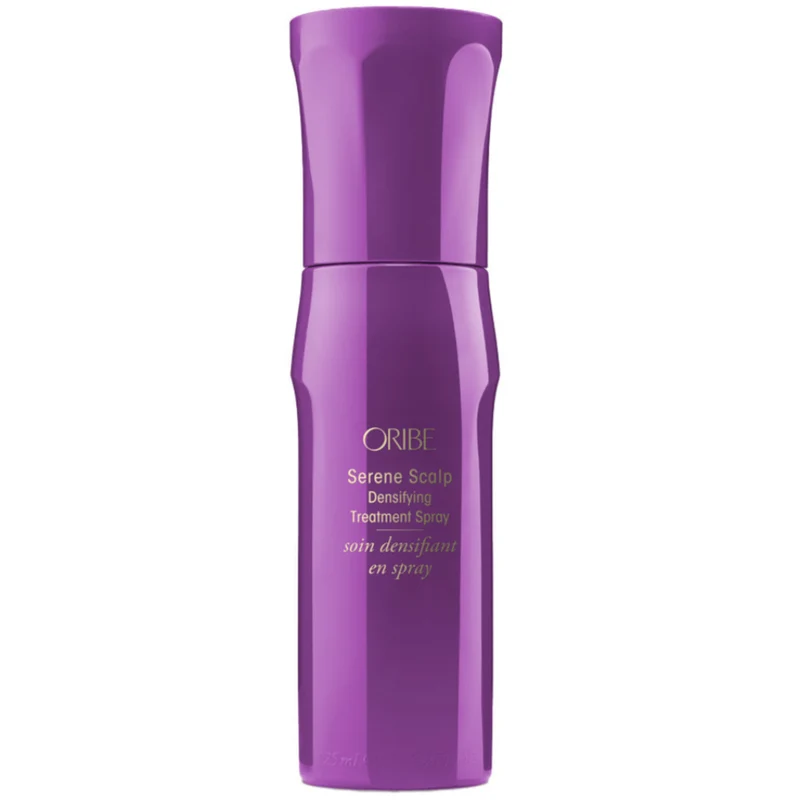 Serene Scalp Densifying Treatment 125ml