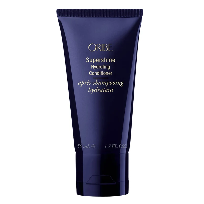 Supershine Hydrating Conditioner - Travel Size 50ml