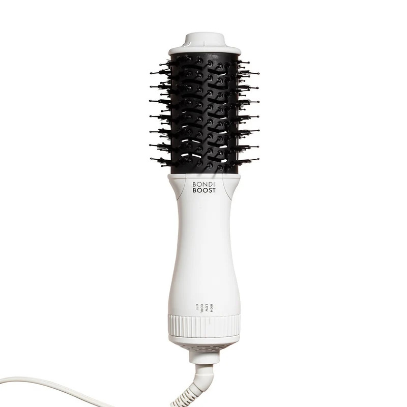 Mini Blow Out Brush