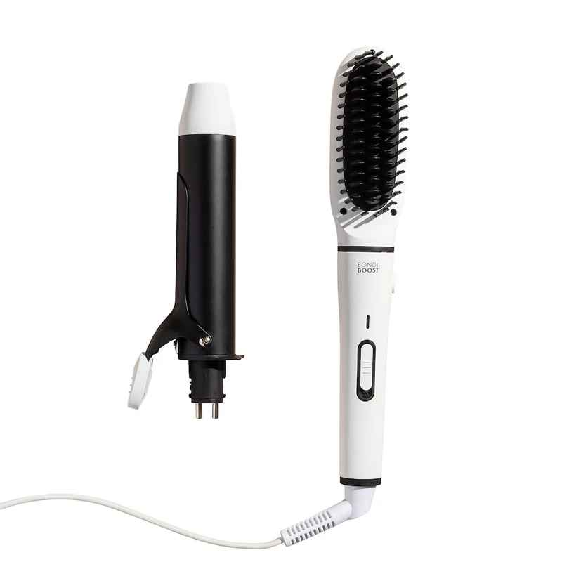 Mini Multi-Styler