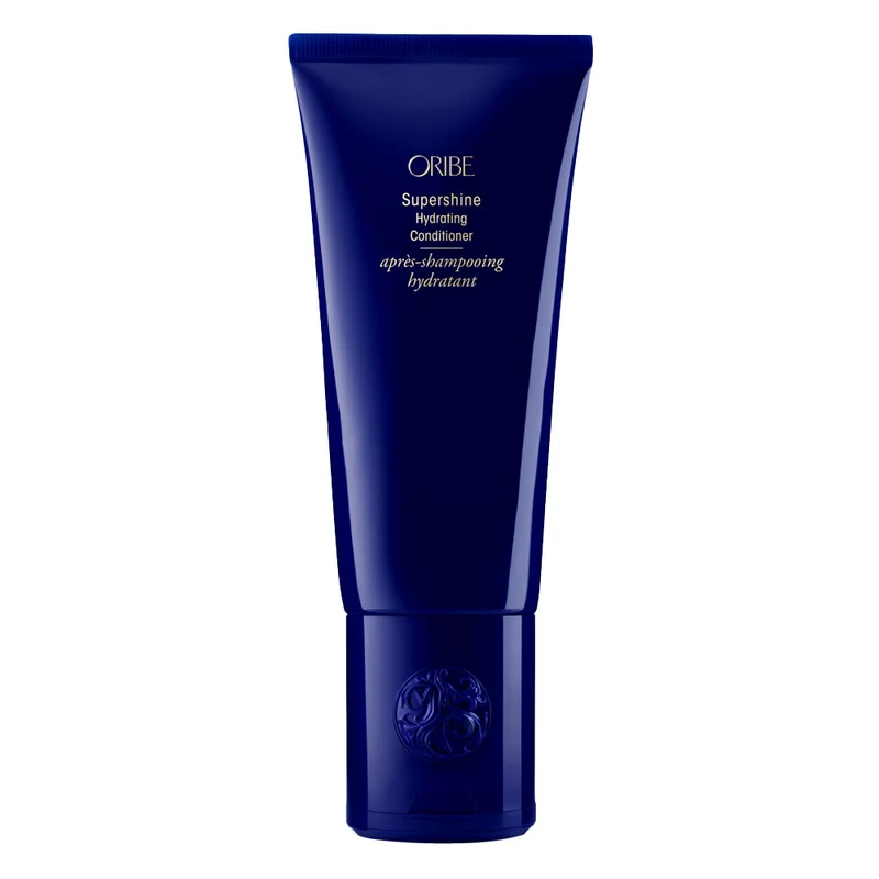 Supershine Hydrating Conditioner 200ml