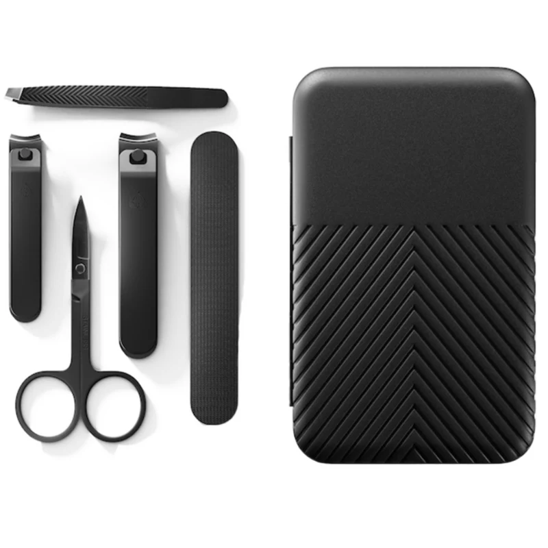 Shears 3.0