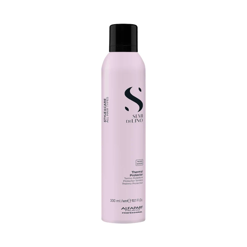 Semi di Lino Styling Thermal Protector 300ml