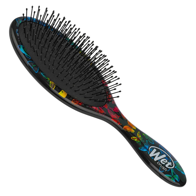 Original Detangler Transformative Color - Butterfly