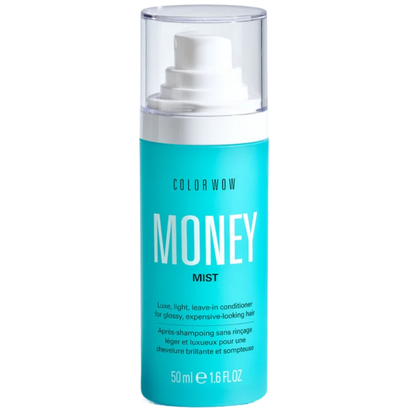Money Mist 50ml