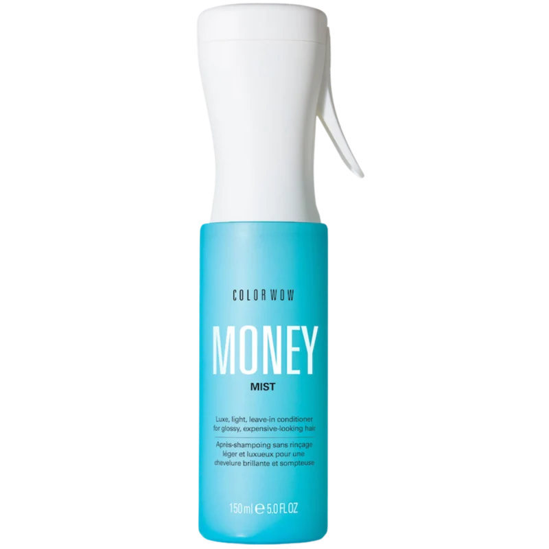 Money Mist 150ml