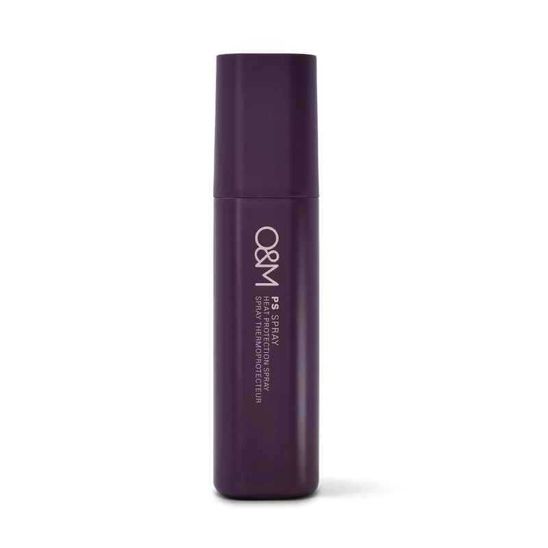 PS Spray 150ml