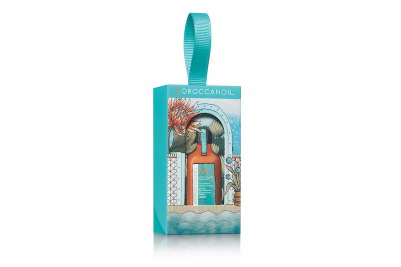 Moroccanoil Fairytale Light Treatment 25ml