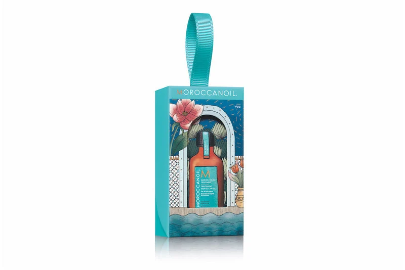 Fairytale Original Treatment 25ml