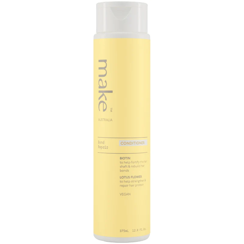 Bond Repair Conditioner 375mL