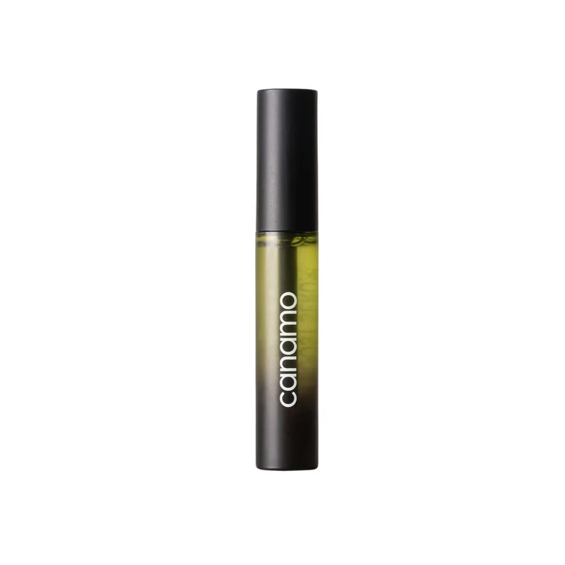 Lash Boost Serum 10mL