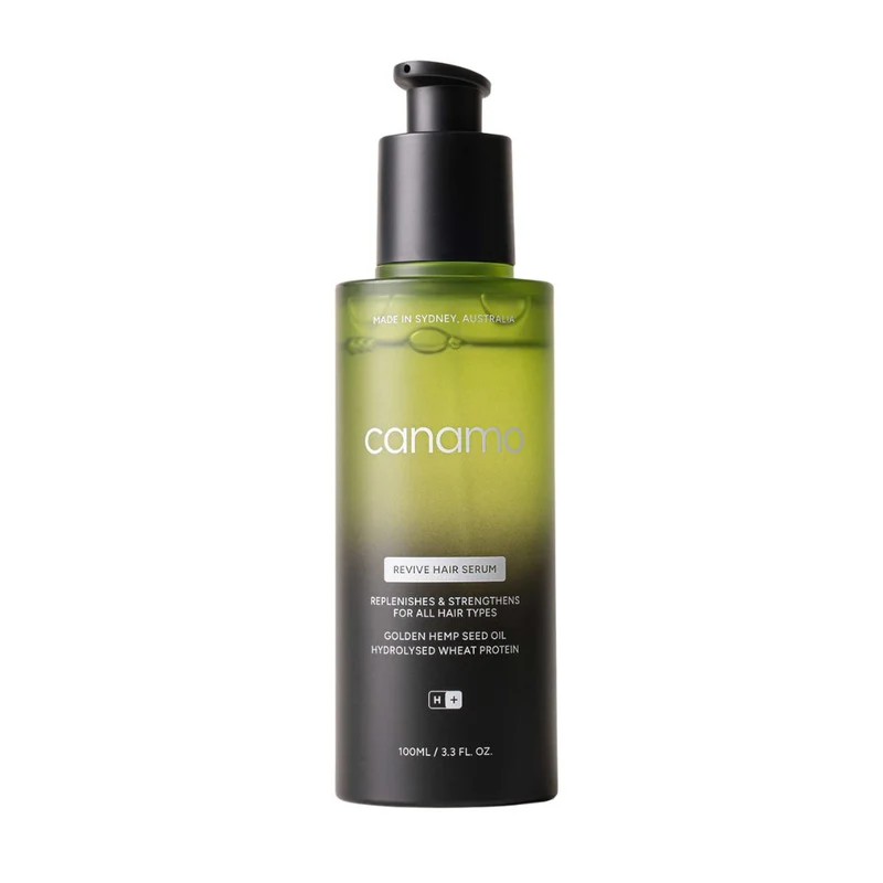 Revive Hair Serum 100mL