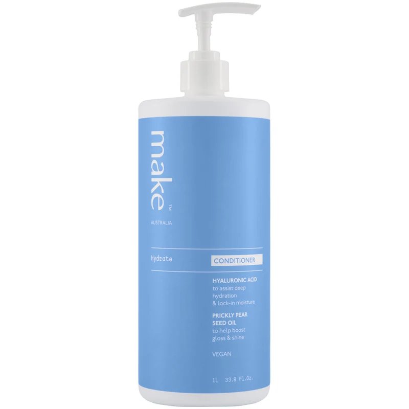 Hydrate Conditioner 1L