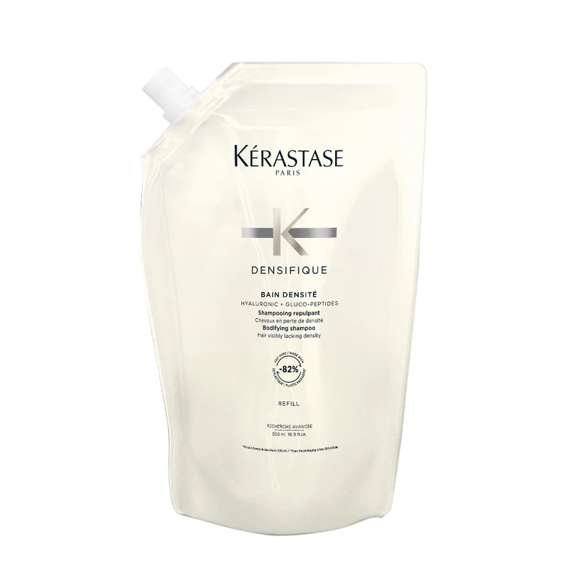 Densifique Bain Densité Refill 500ml