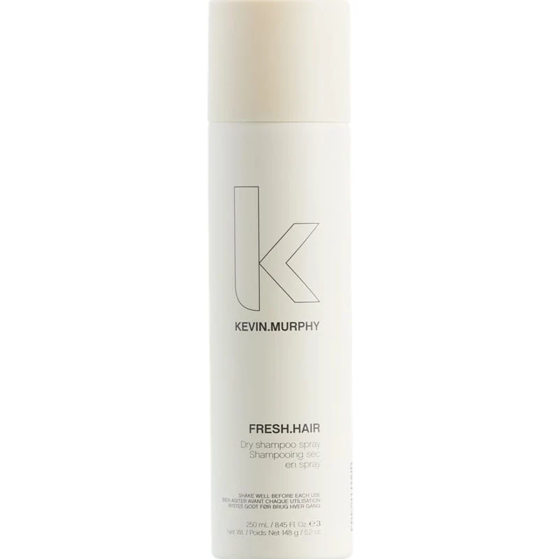 Fresh.Hair 250ml