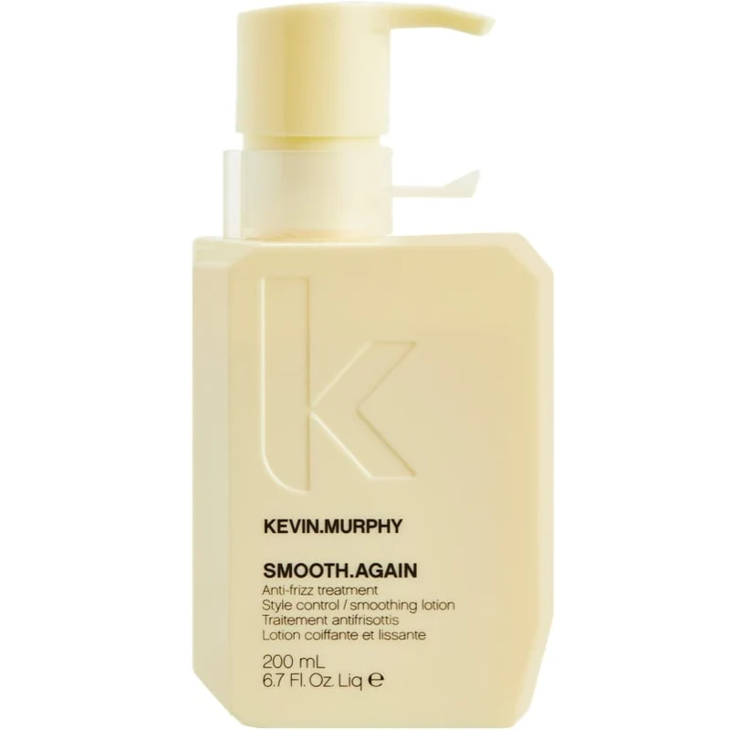 Smooth.Again 200ml