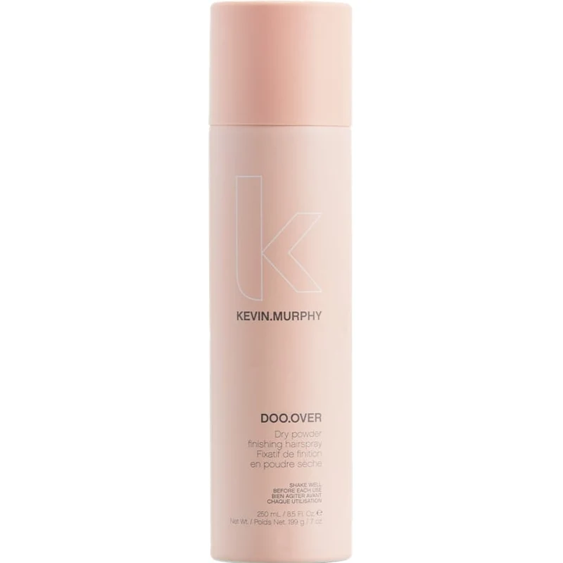 Doo.Over 250ml